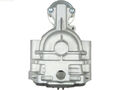 1x S9002 AS-PL Starter für FORD,JAGUAR,LDV,LTI