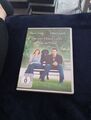 Frau mit Hund sucht... Mann mit Herz (Diane Lane, John Cusack)