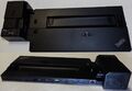 Lenovo ThinkPad Pro Dock 40AH / für ThinkPad L480 / L490 / L580 / L590 Auswahl 