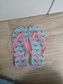 Ipanema FlipFlops / Zehentrenner G