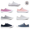 Converse Chuck Taylor All Star Dainty Ox Damen Schuhe Sneaker Turnschuhe