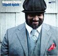 Gregory Porter – Liquid Spirit