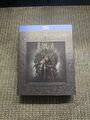 Game Of Thrones [Staffel 1-8] [Blu-ray] [Digipack]