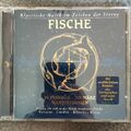 Various - Klassische Musik im Zeichen der Sterne - Fische