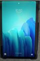 Samsung Galaxy Tab A7 SM-T500 32GB, Wi-Fi, 10,4 Zoll - Grau