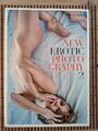 The New Erotic Photography 2 Taschen Verlag Aktfotografie Akt Nude Photography