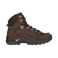 Lowa Renegade GTX Mid Damen Wanderschuhe