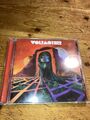 Victorious von Wolfmother  (CD, 2016) 02186