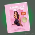 STRONG & HEALTHY | BARBARA BECKER | Mehr Muskeln und weniger Fett - Pilates