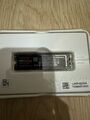 Samsung 970 EVO Plus M.2 interne SSD - MZVLB500HBJQ