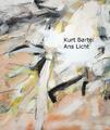 Kurt Bartel - Ans Licht | Sara/Bartel, Kurt Tröster Klemm | Deutsch | Buch