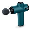 BEURER MG 99 MASSAGE GUN compact #1907243