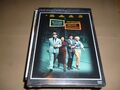 Schwere Jungs leichte Mädchen Marlon Brando Sinatra Simmons Music Film DVD ovp