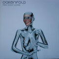 Paul Oakenfold - Starry Eyed Surprise (Vinyl 12" - 2002 - BE - Original)