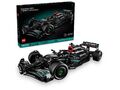 LEGO TECHNIC: Mercedes-Amg F1 W14 E Performance (42171)