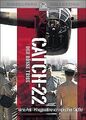 Catch-22 von Mike Nichols | DVD | Zustand gut