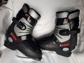 Raichle Skischuhe Skistiefel Skiboots Gr.36,37 - 23,5 cm, 289 mm