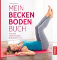 Franziska Liesner | Mein Beckenbodenbuch | Taschenbuch | Deutsch (2018) | 144 S.