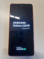 Samsung Galaxy S20 FE SM-G780F/DSM - 128GB - Cloud Red