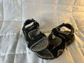 Schuhe Sandalen Kinder jungen 36 Viking