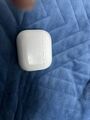 Air Pods Pro 2 (2. Generation mit MagSafe) NEU