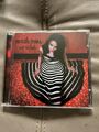 Not Too Late von Norah Jones (CD, 2007)