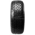 Michelin Latitude Cross 245/70 R17 114T Sommerreifen id92764