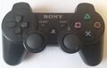 Sony Playstation 3 Controller Gamepad Drücker Wireless PS3 Original