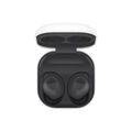 Samsung Galaxy Buds Fe Graphite True Wireless Stereo TWS Grau Kopfhörer