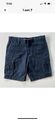 Tommy Hilfiger Jeans Cargo Cotton Shorts Bermudas Kurze Hose Herren Men | US 33