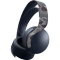 Sony Interactive Entertainment Gaming-Headset PULSE 3D-Wireless