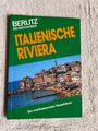 Italienische Riviera | 📕 292