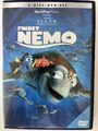 DVD Findet Nemo 2 Disc DVD Set ein Film für die ganze Familie