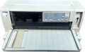 EPSON 24 Nadeldrucker  Typ LQ-680 Model P220B A4/A3 Matrix Drucker