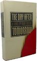 The Day After Tomorrow By Allan Folsom