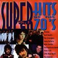 Various - Super Hits of the 70'S Vol.3