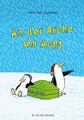 An der Arche um Acht | Ulrich Hub | Buch | 64 S. | Deutsch | 2013