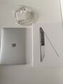 Apple MacBook Pro 13" (128GB SSD, Intel Core i5, 2,3 GHz, 8GB RAM) Laptop  