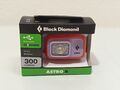 Black Diamond Stirnlampe Astro 300-R lila 793661576044 _0,12_3