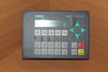 Siemens Simatic S7 6ES7621-1AD00-0AE3 6ES7 621-1AD00-0AE3 C7-621