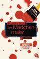 Der Mädchenmaler (Die Erdbeerpflücker-Reihe, Band 2) Feth, Monika: 1287303-2