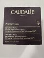 CAUDALIE Premier Cru Die Reichhaltige Creme - 50ml