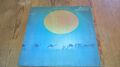 Santana - Caravanserai Vinyl LP Album Gatefold 33rpm 1972