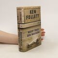 Nacht über den Wassern  |  Ken Follett