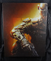 Call of Duty Black Ops III (3) (Steelbook) - Xbox One