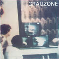 Grauzone – Grauzone - Welt-Rekord / EMI Electrola Records - Europa - 1981