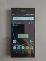 Sony Xperia L1 G3311 16GB schwarz Android Smartphone