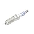 BOSCH Zündkerze Nickel 0 242 236 633 für FORD FIESTA MAX FOCUS MONDEO KA 25 M 14