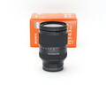 Sony FE 24-240mm 3.5-6.3 OSS (SEL24240) Topzustand, Sony-Fachhändler #37004**