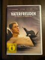 Vaterfreuden - Die einen so, die anderen so - [DVD]